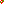 Destellos dst-1580209