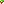 Destellos dst-1580223