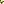 Destellos dst-1580224