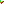Destellos dst-1580225
