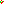 Destellos dst-1580226