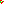 Destellos dst-1580227