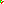 Destellos dst-1580228