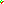 Destellos dst-1580229