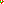 Destellos dst-1580231