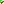 Destellos dst-1580232