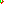 Destellos dst-1580233