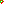 Destellos dst-1580234