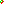 Destellos dst-1580235