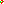 Destellos dst-1580236