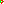 Destellos dst-1580238
