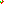 Destellos dst-1580240