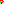 Destellos dst-1580241