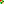 Destellos dst-1580244