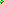 Destellos dst-1580245