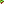 Destellos dst-1580246