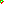 Destellos dst-1580248