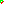Destellos dst-1580249
