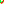 Destellos dst-1580250
