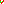 Destellos dst-1580251