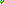 Destellos dst-1580252
