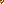 Destellos dst-1580253