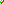Destellos dst-1580254