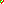 Destellos dst-1580255