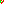 Destellos dst-1580256