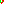 Destellos dst-1580257