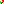Destellos dst-1580258