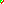 Destellos dst-1580260