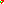Destellos dst-1580261