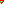 Destellos dst-1580262