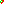 Destellos dst-1580264