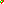 Destellos dst-1580268