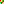 Destellos dst-1580269