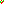 Destellos dst-1580277
