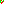 Destellos dst-1580279