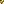 Destellos dst-1580280