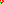 Destellos dst-1580285