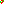 Destellos dst-1580286