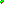 Destellos dst-1580296