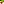 Destellos dst-1580297