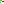 Destellos dst-15803