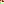Destellos dst-15804