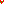 Destellos dst-1580401