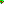 Destellos dst-1580402