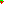 Destellos dst-1580406
