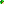 Destellos dst-1580408